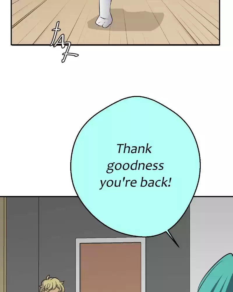 Unordinary Chapter 223