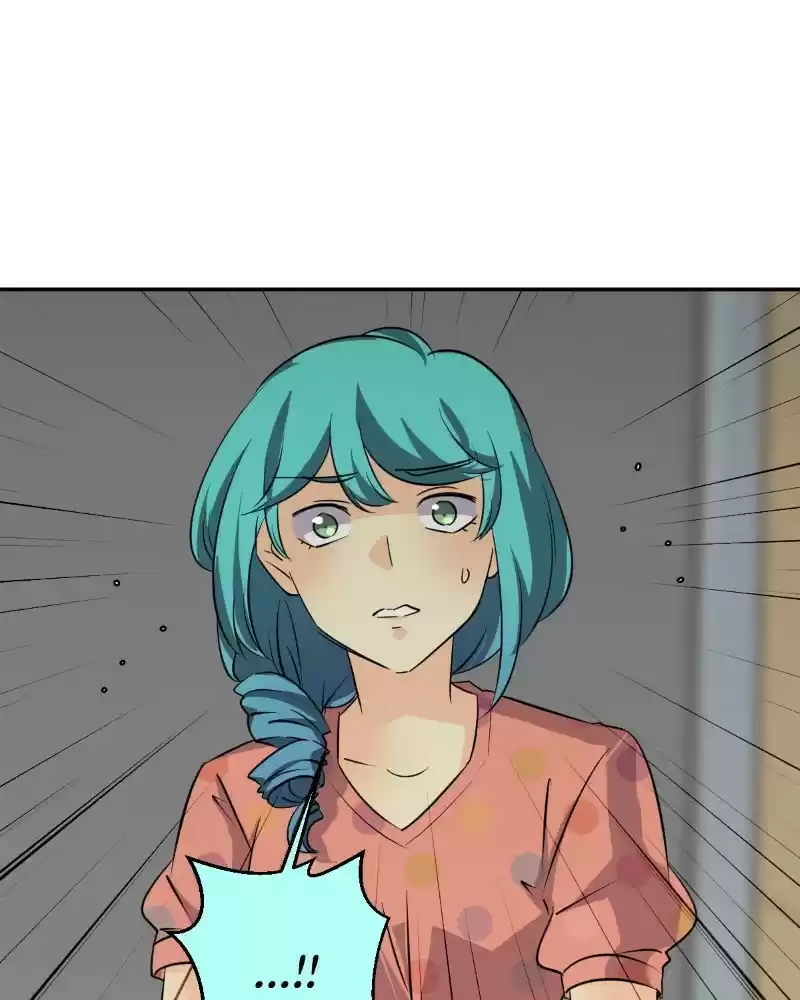 Unordinary Chapter 223