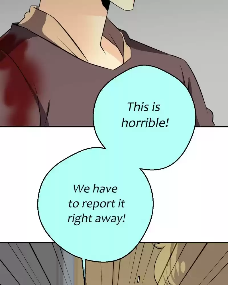 Unordinary Chapter 223