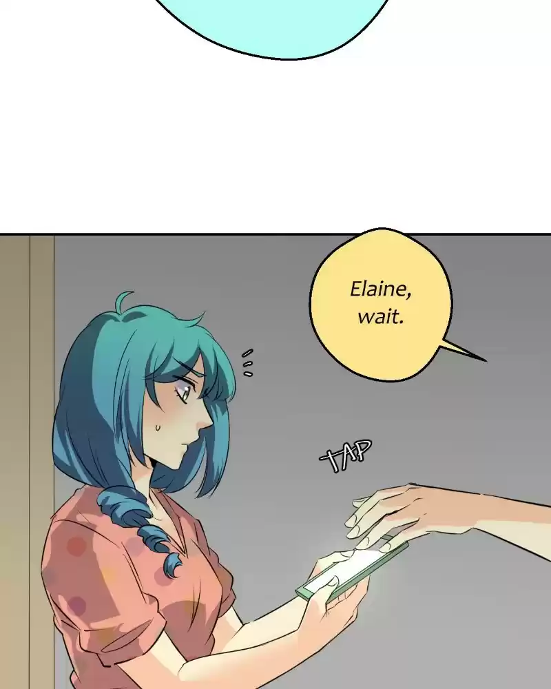 Unordinary Chapter 223