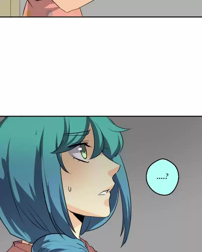 Unordinary Chapter 223