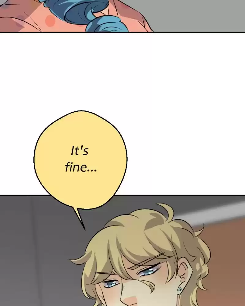 Unordinary Chapter 223