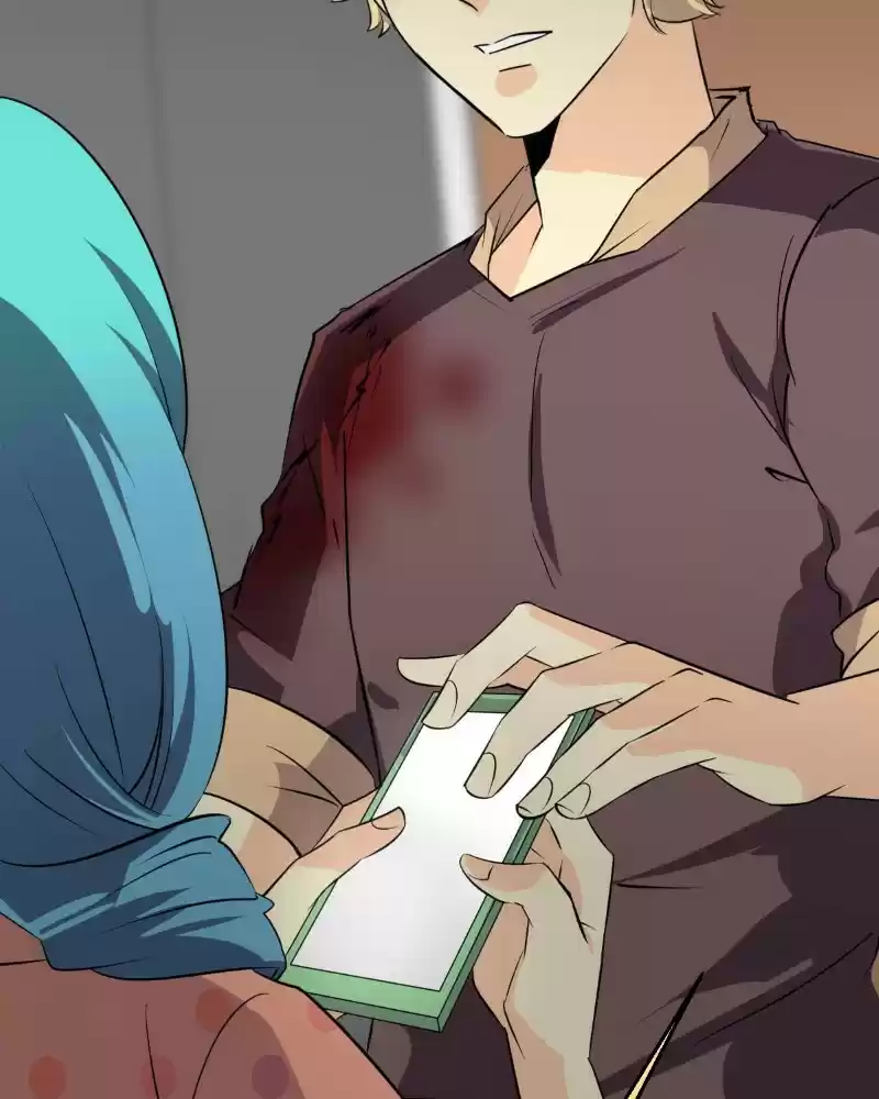 Unordinary Chapter 223