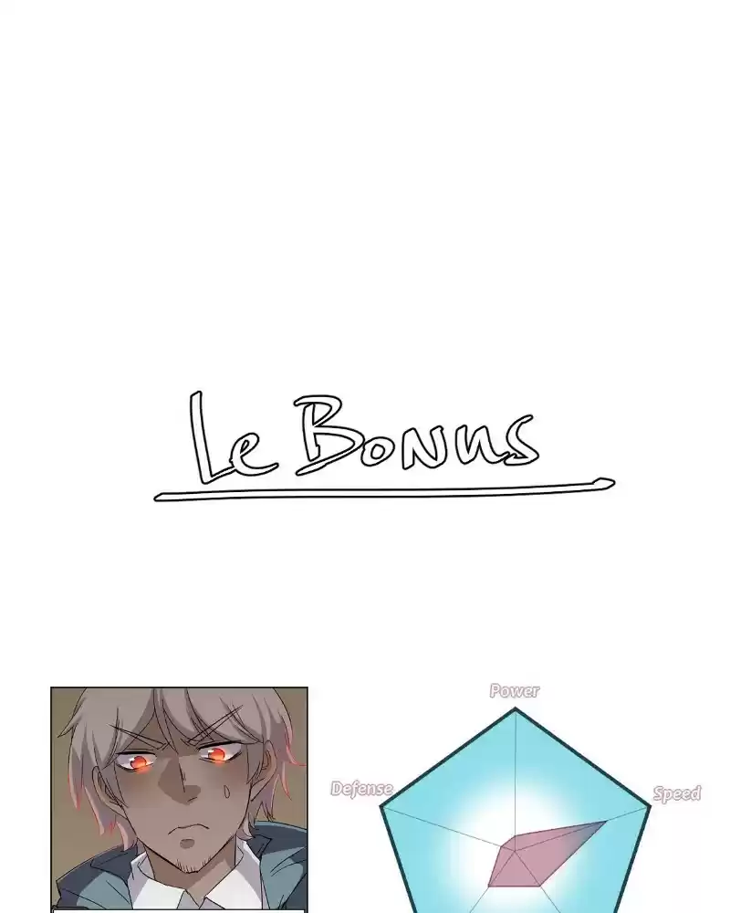 Unordinary Chapter 223