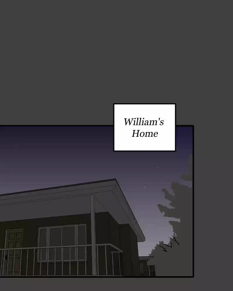 Unordinary Chapter 232