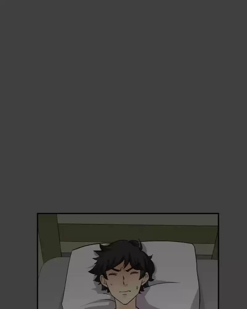 Unordinary Chapter 232