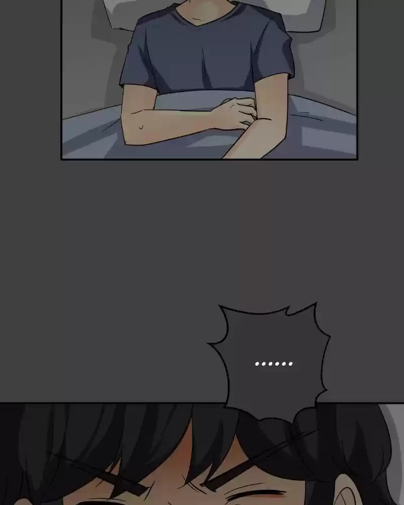 Unordinary Chapter 232