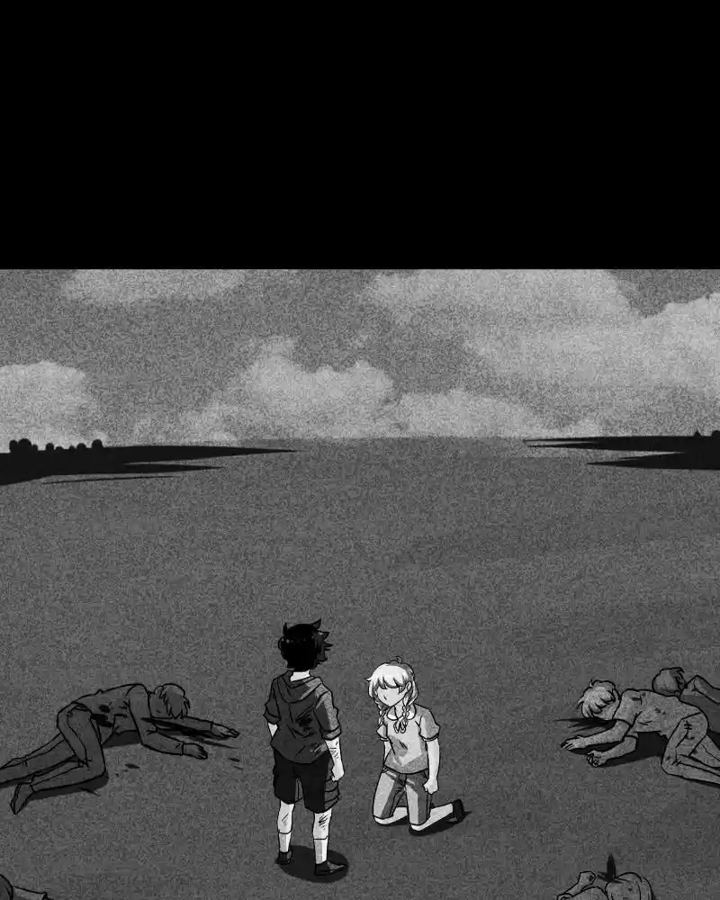 Unordinary Chapter 232