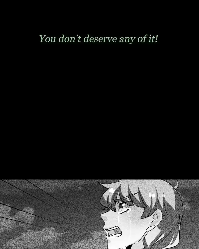 Unordinary Chapter 232