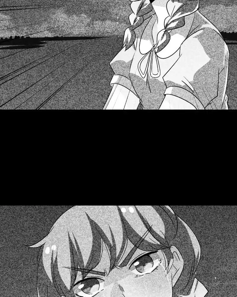 Unordinary Chapter 232