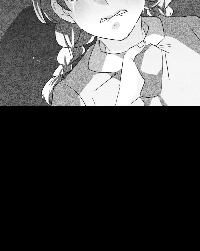 Unordinary Chapter 232