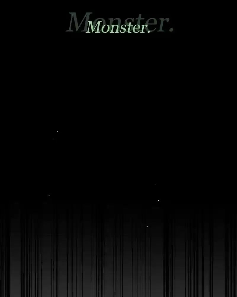 Unordinary Chapter 232