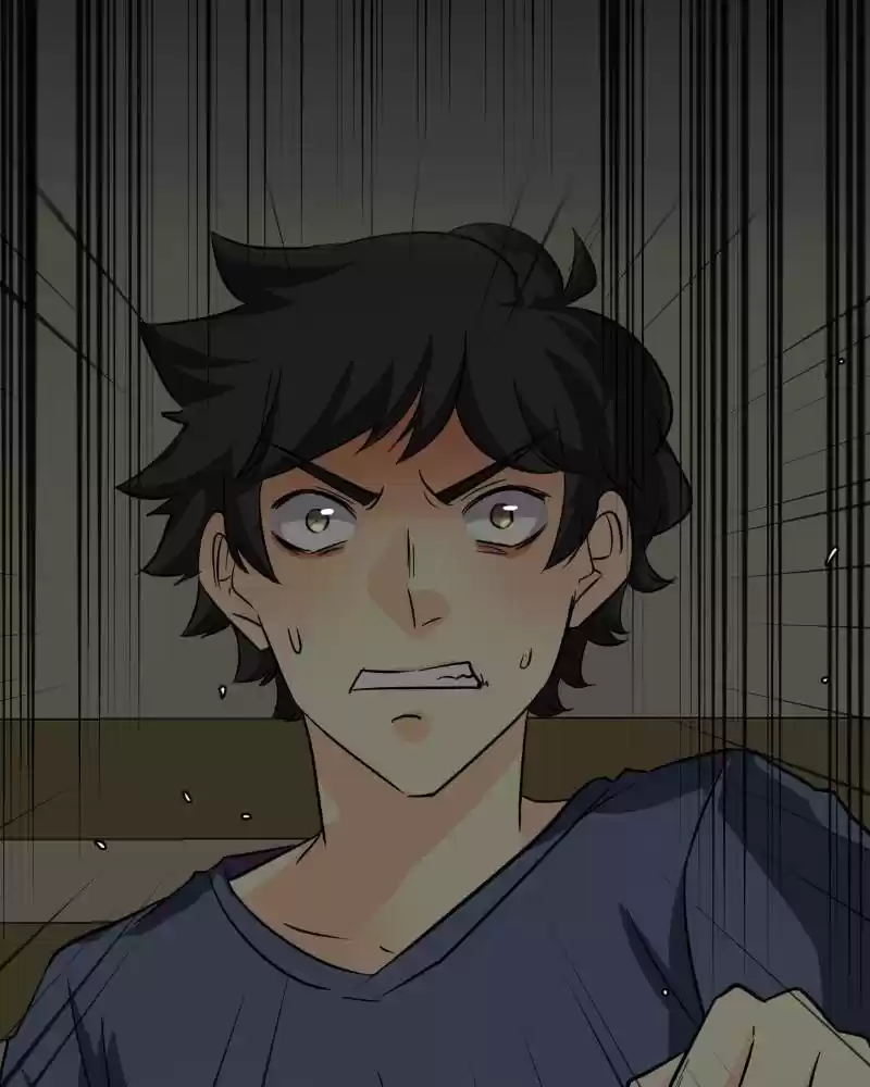 Unordinary Chapter 232