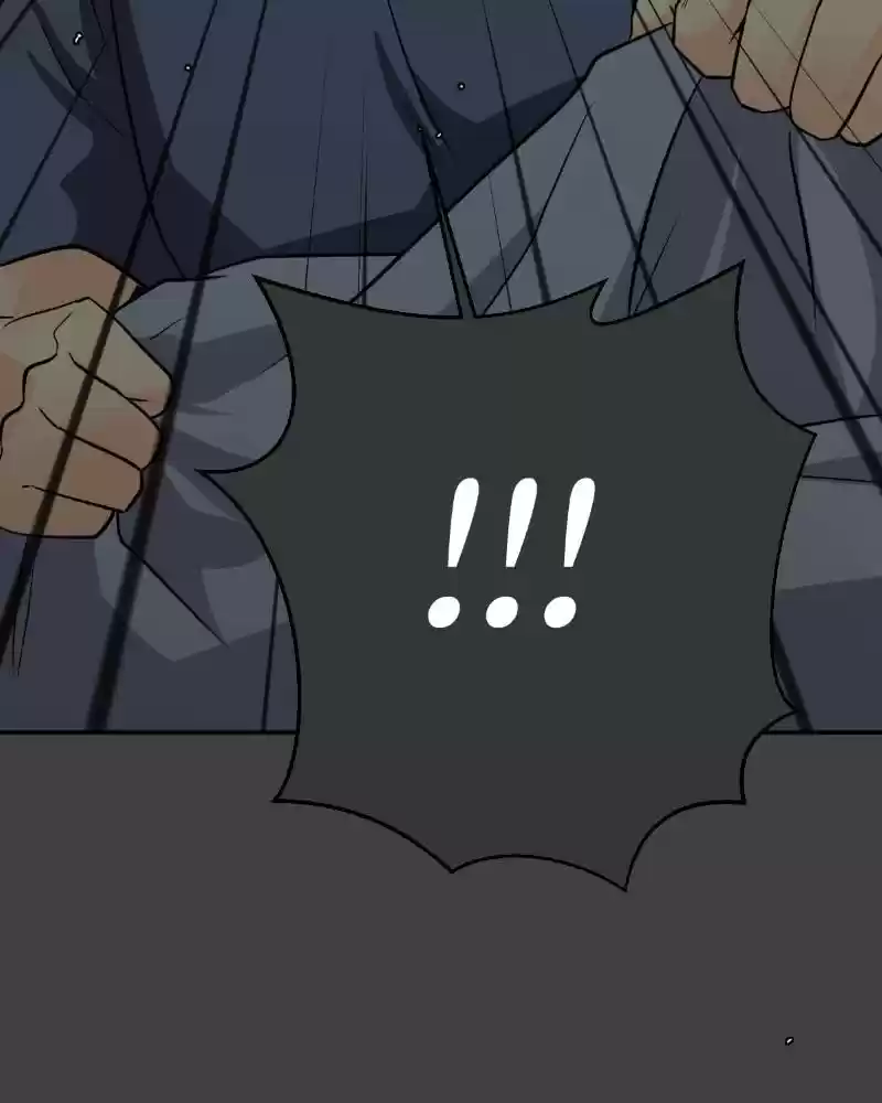 Unordinary Chapter 232