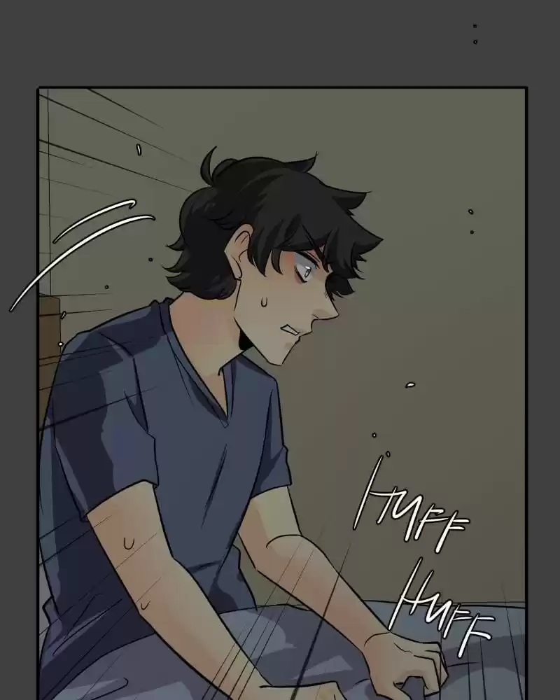 Unordinary Chapter 232