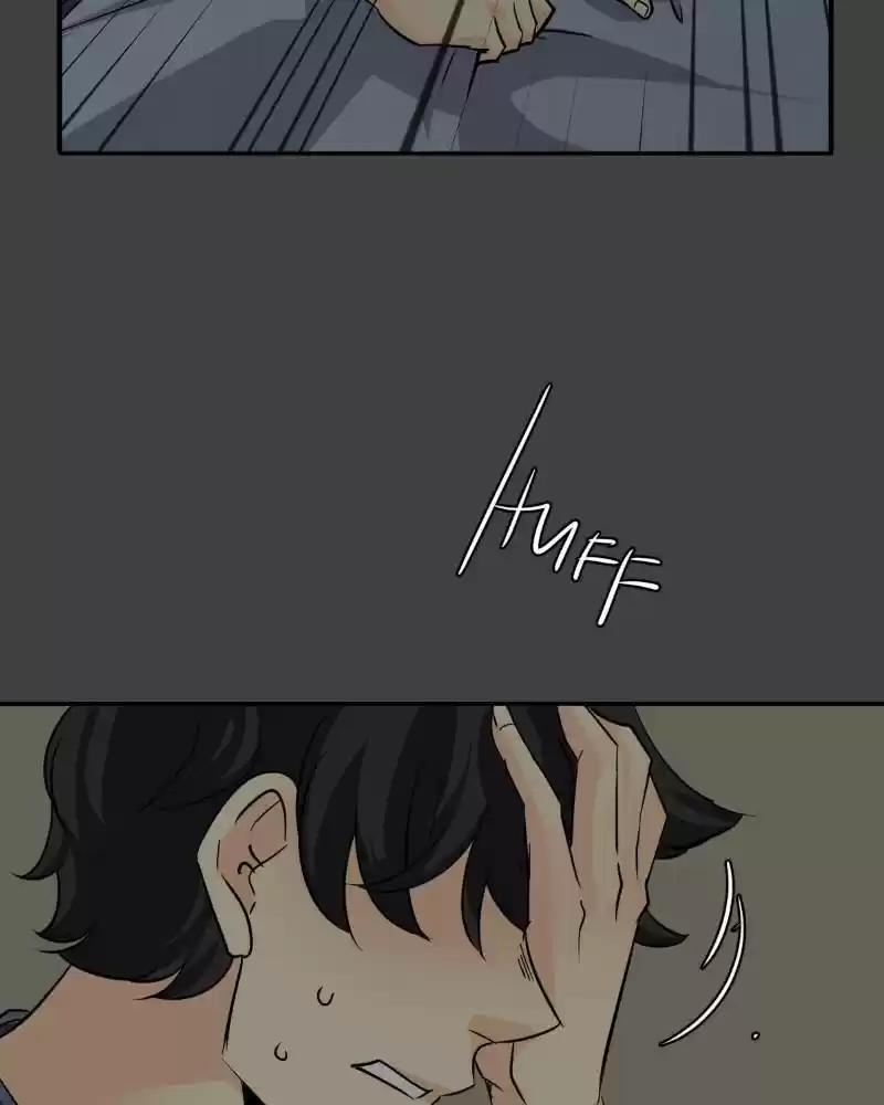 Unordinary Chapter 232