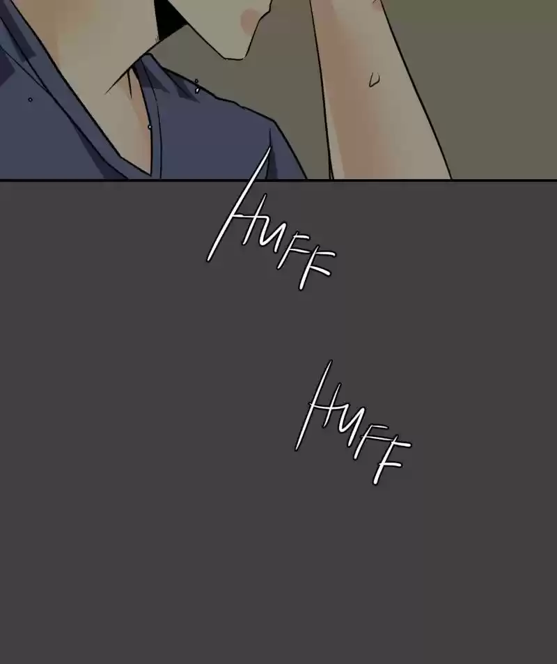 Unordinary Chapter 232