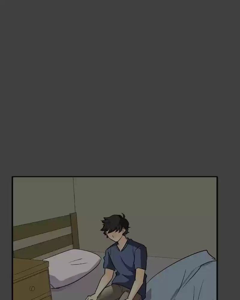 Unordinary Chapter 232