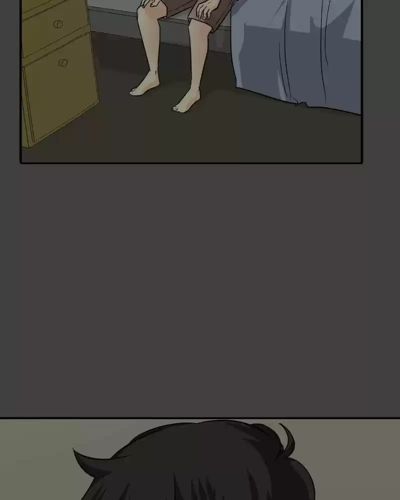 Unordinary Chapter 232