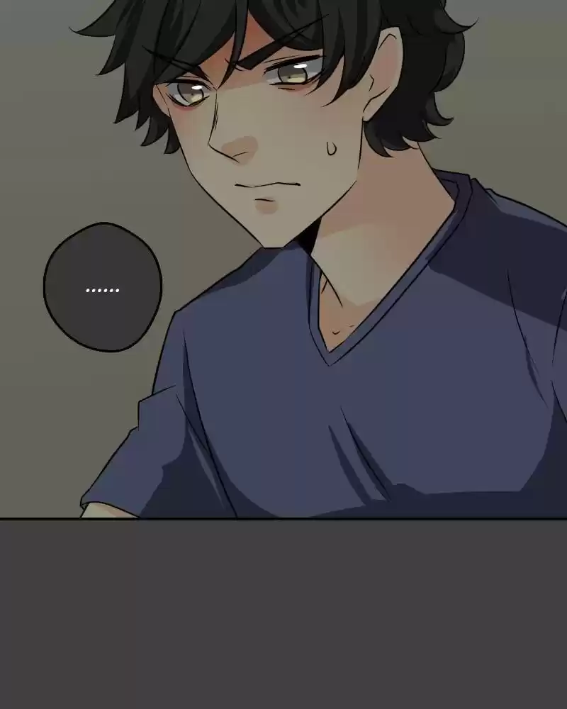 Unordinary Chapter 232