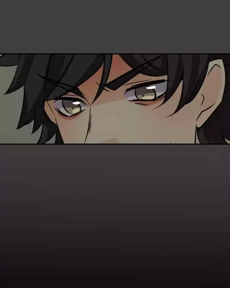 Unordinary Chapter 232