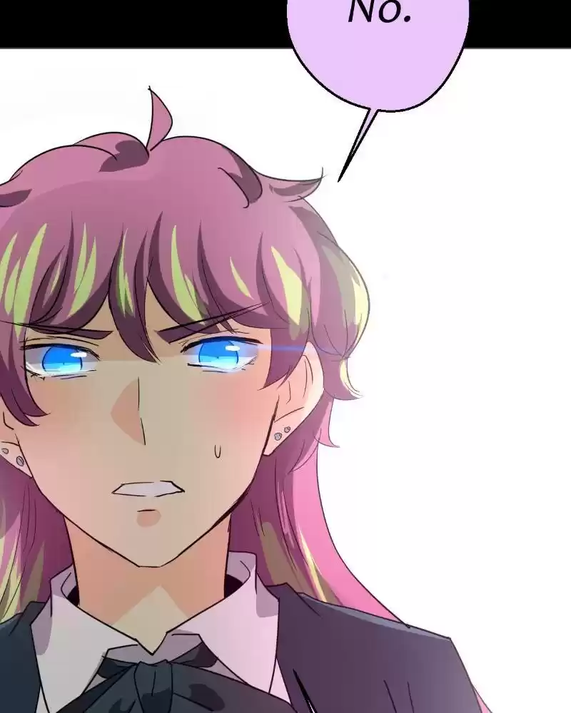 Unordinary Chapter 232