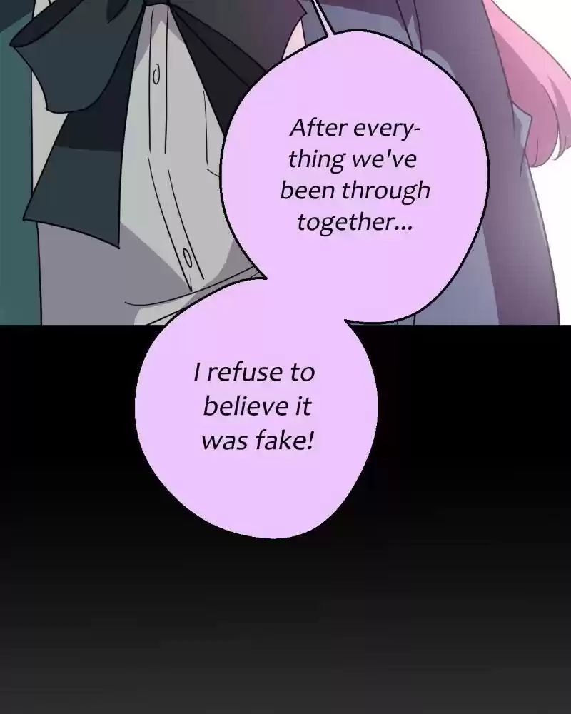 Unordinary Chapter 232