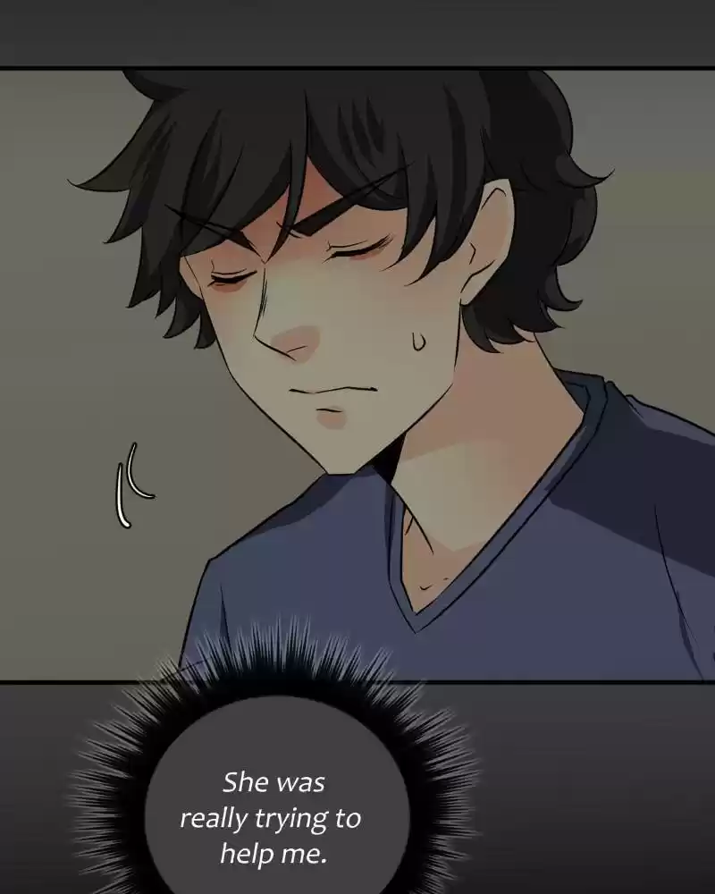 Unordinary Chapter 232