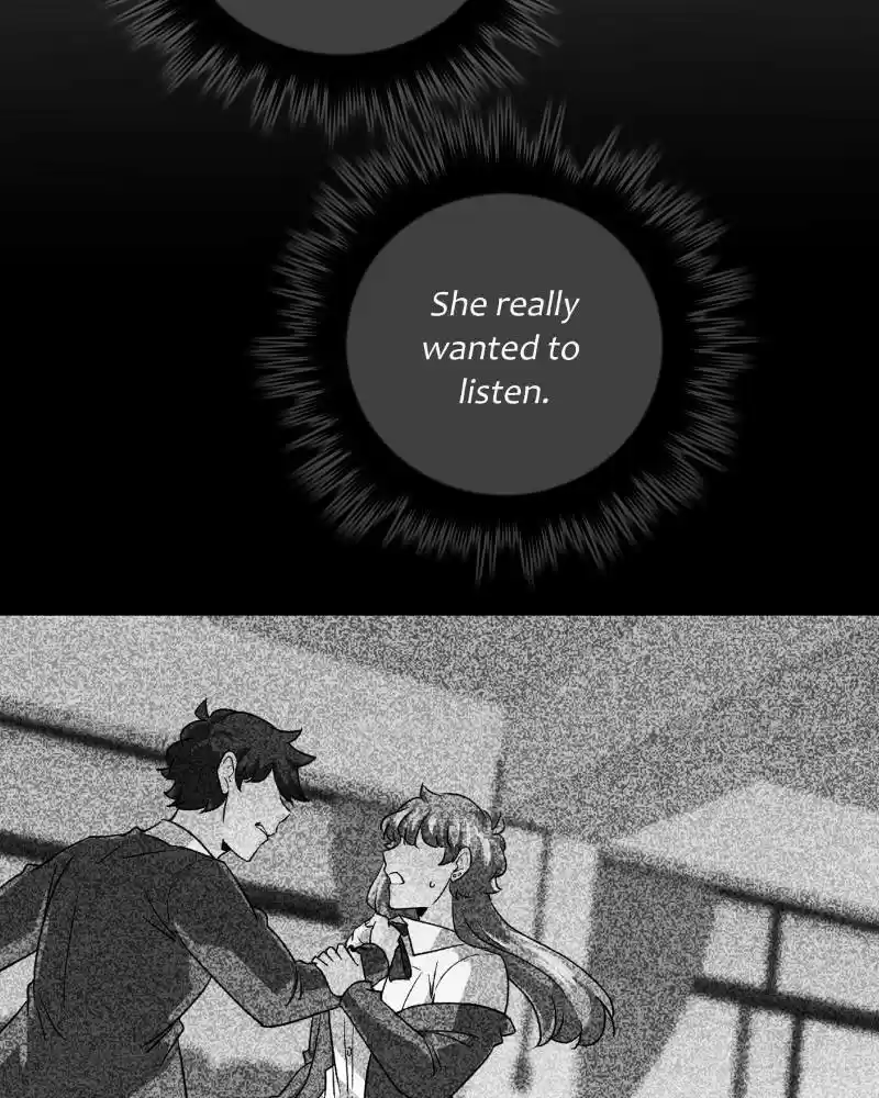 Unordinary Chapter 232