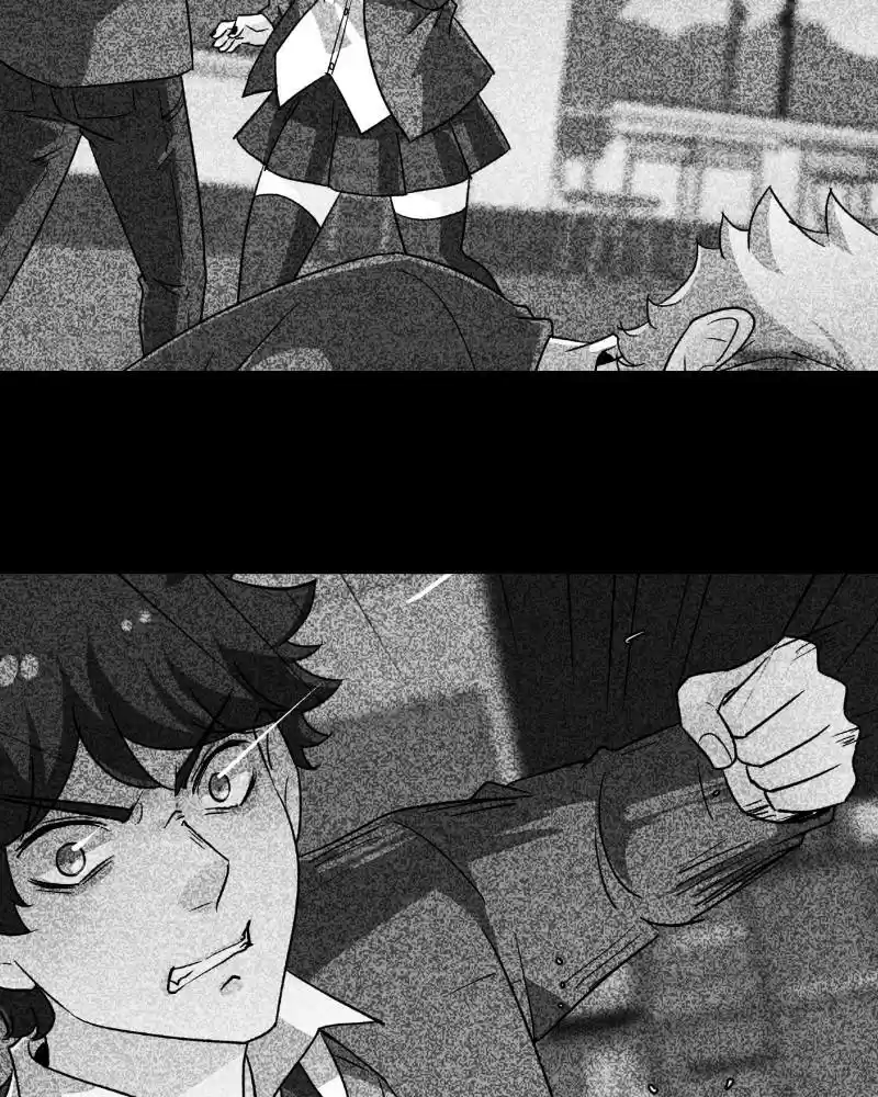 Unordinary Chapter 232