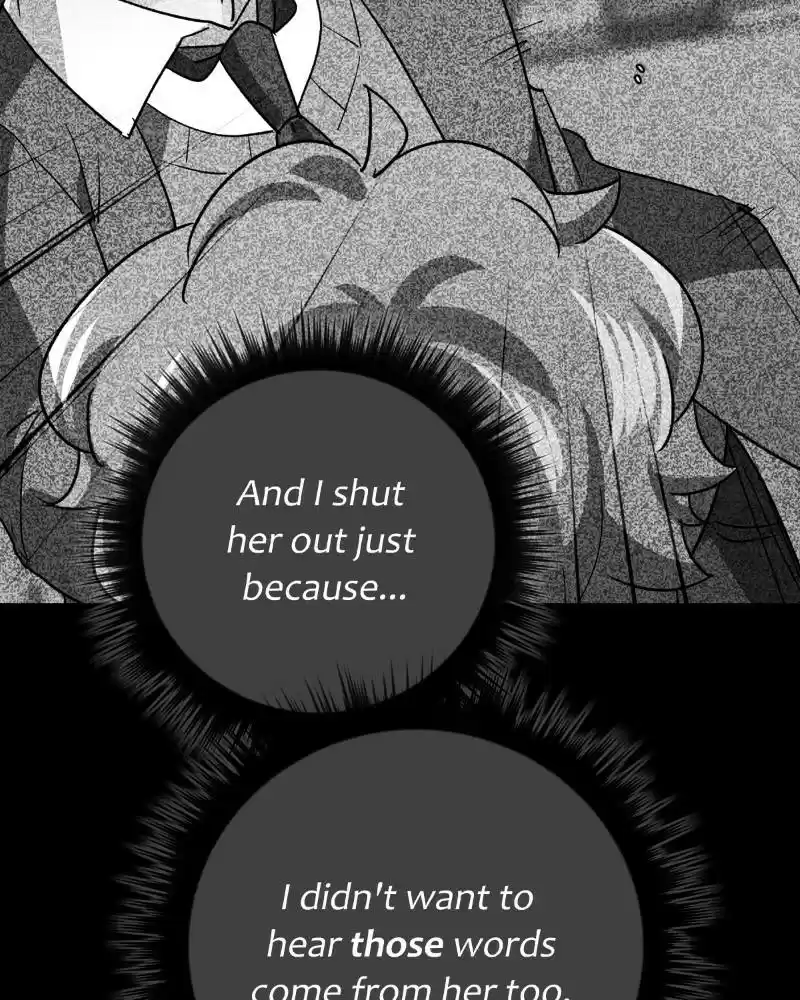 Unordinary Chapter 232