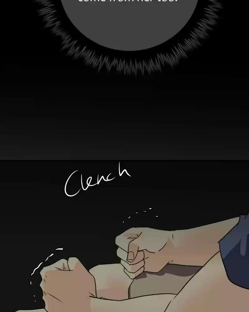 Unordinary Chapter 232