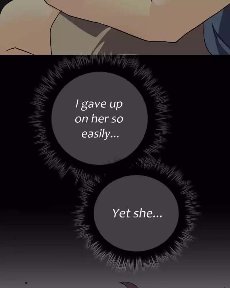 Unordinary Chapter 232