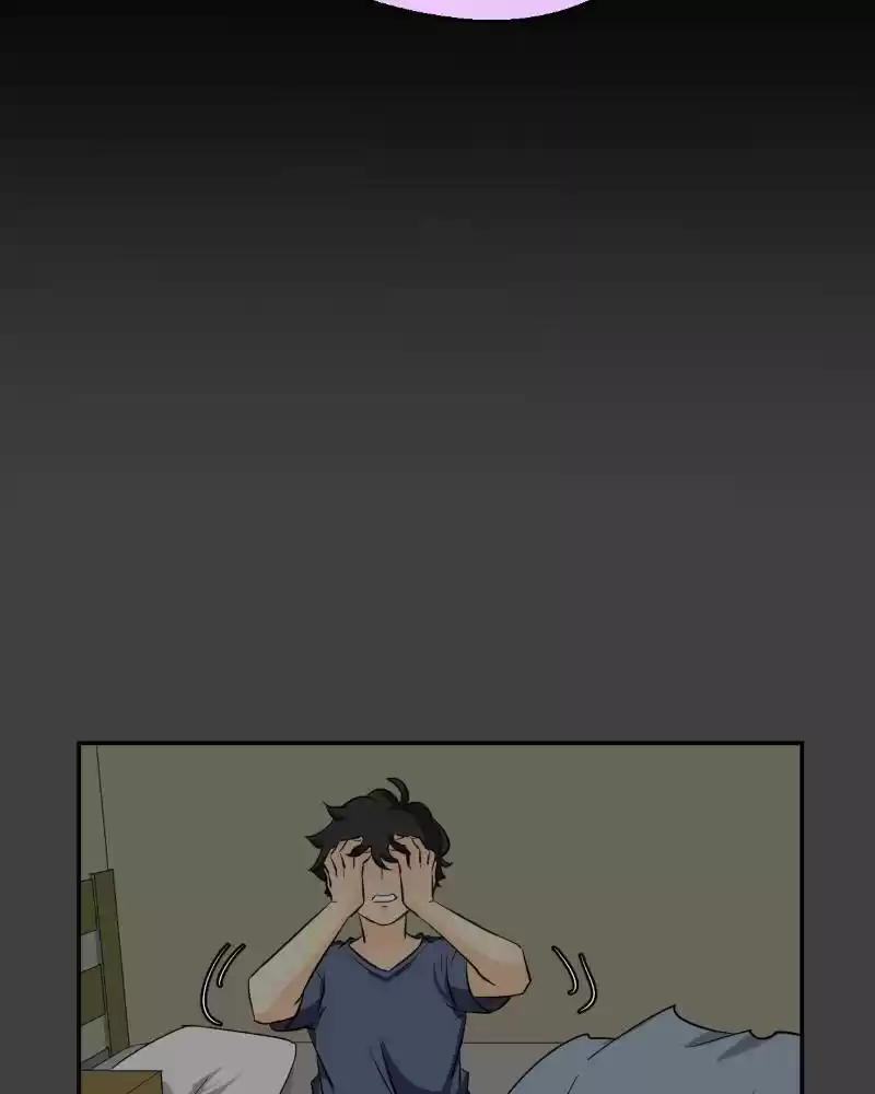 Unordinary Chapter 232