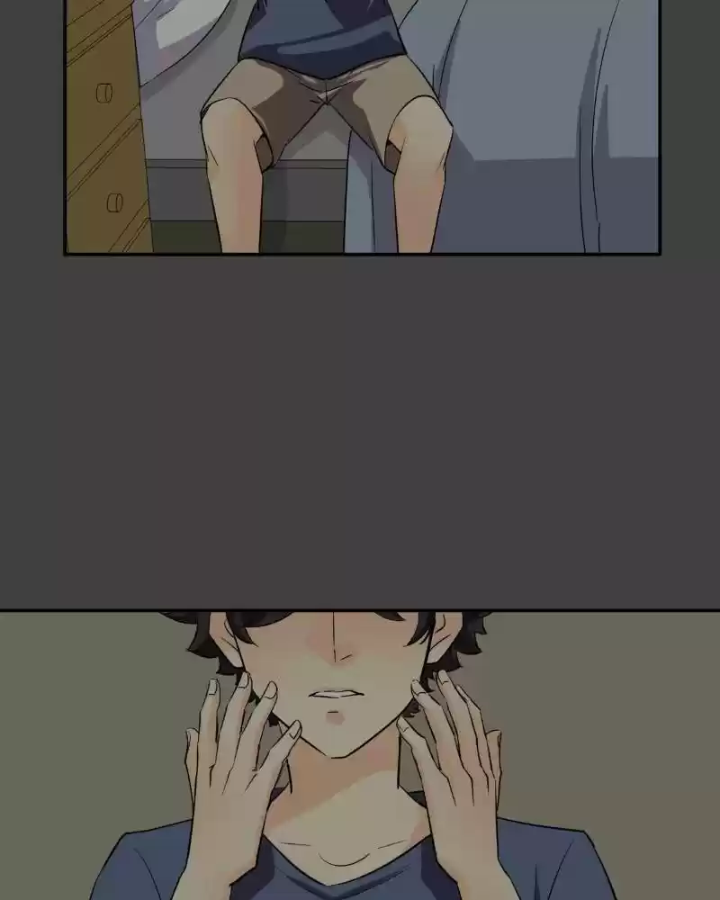 Unordinary Chapter 232