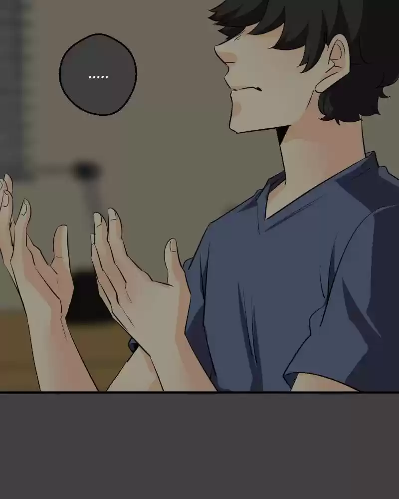 Unordinary Chapter 232