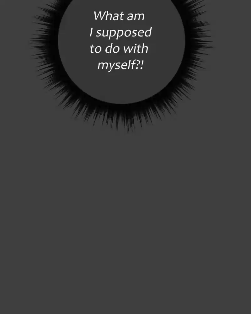 Unordinary Chapter 232