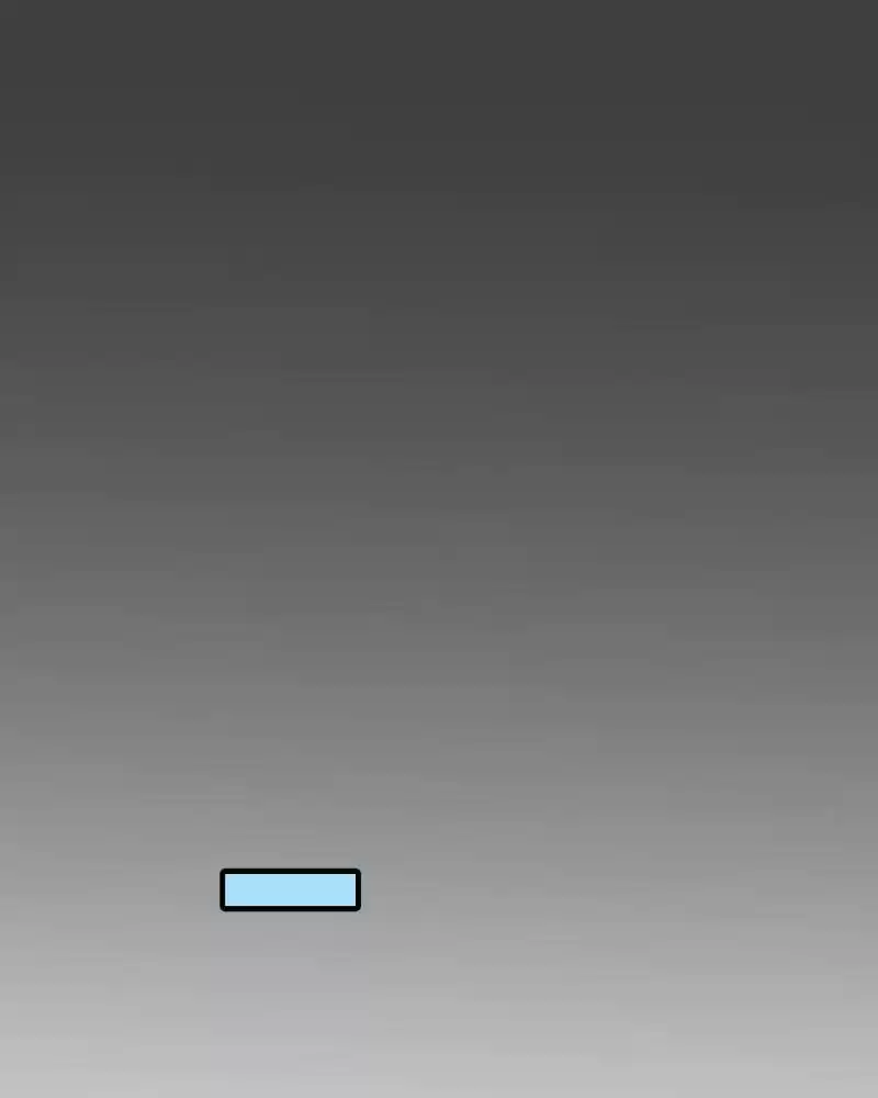 Unordinary Chapter 232