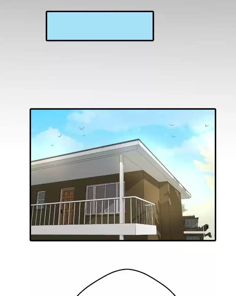 Unordinary Chapter 232