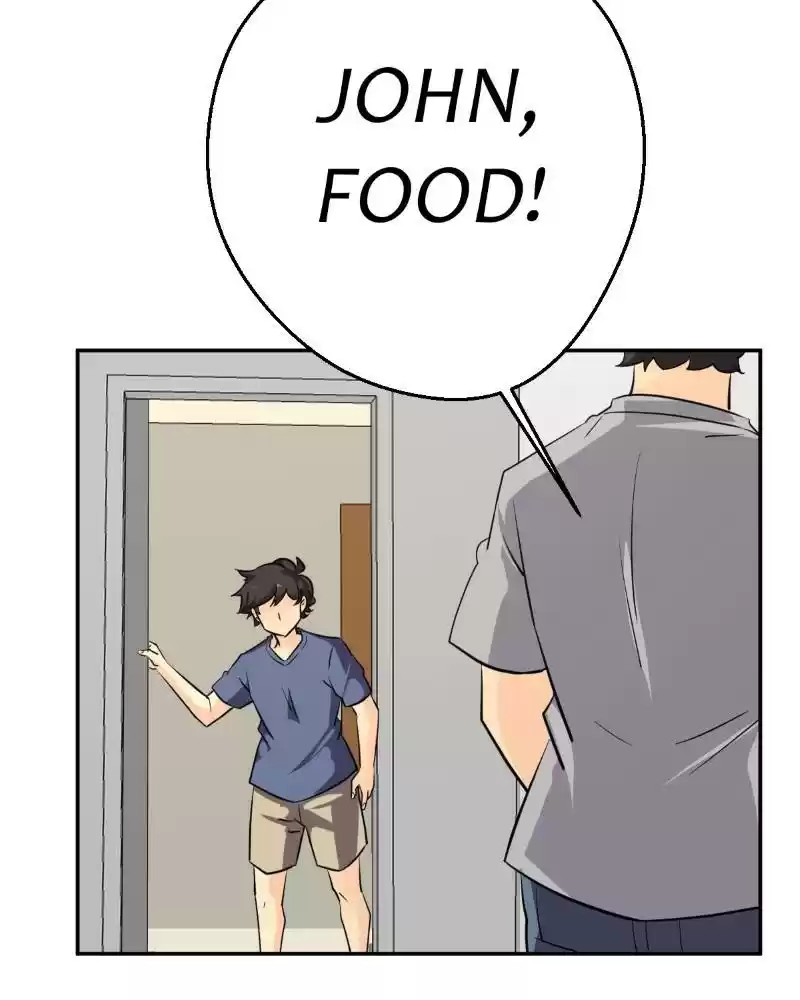 Unordinary Chapter 232