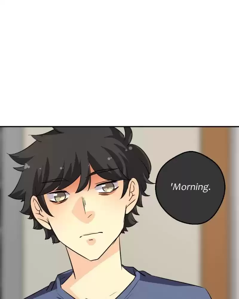 Unordinary Chapter 232