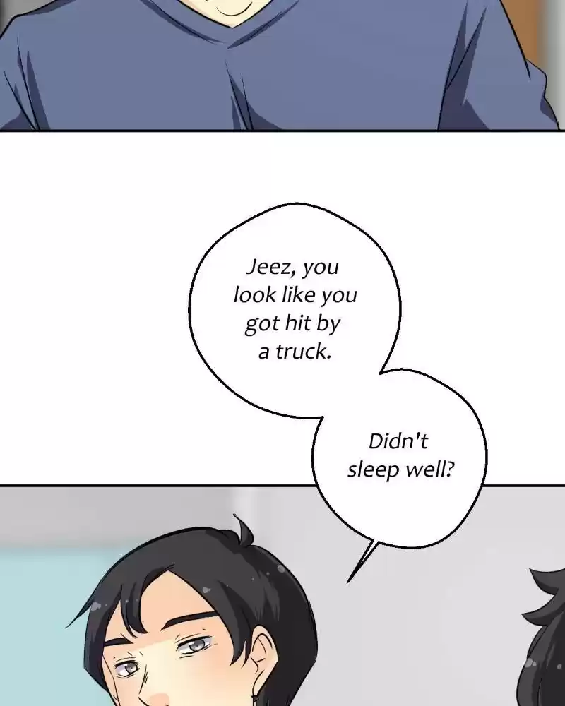 Unordinary Chapter 232