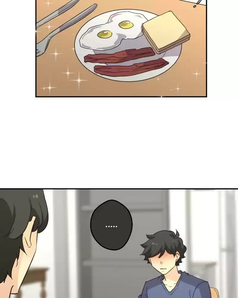 Unordinary Chapter 232