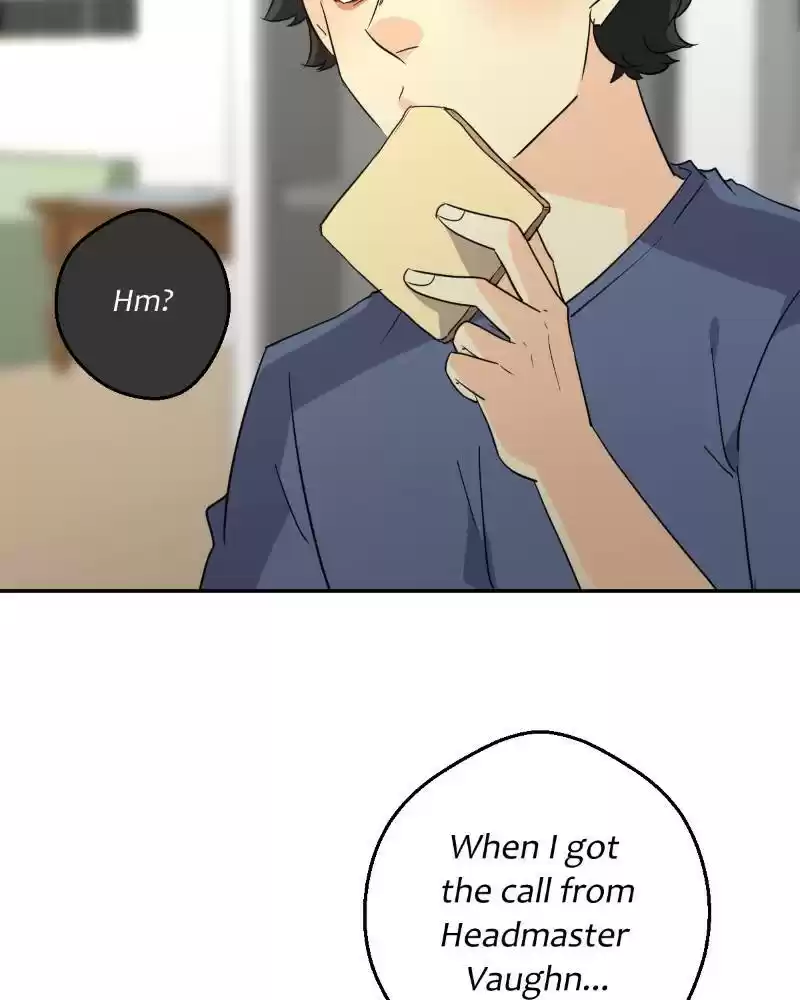 Unordinary Chapter 232