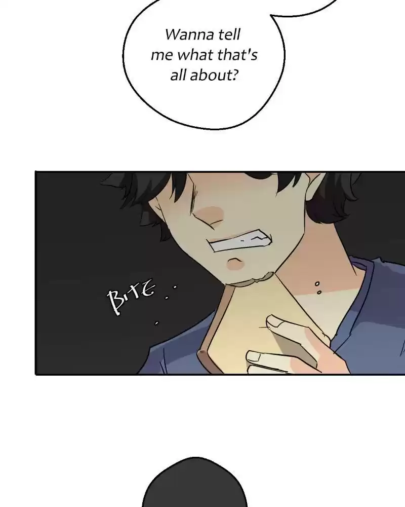 Unordinary Chapter 232