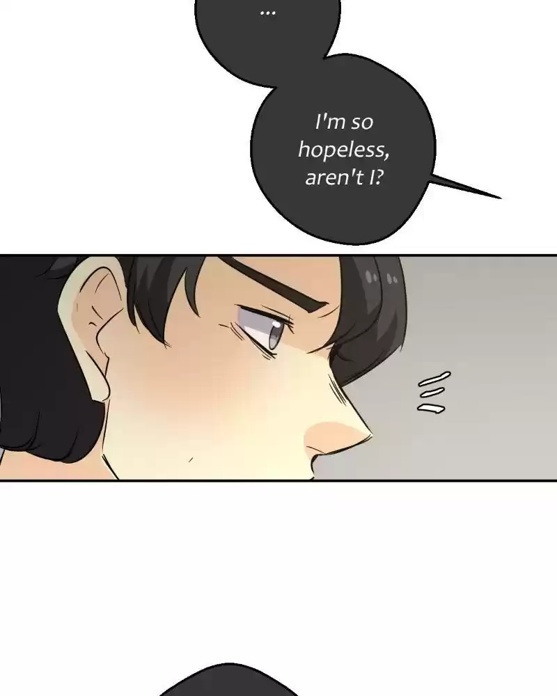 Unordinary Chapter 232