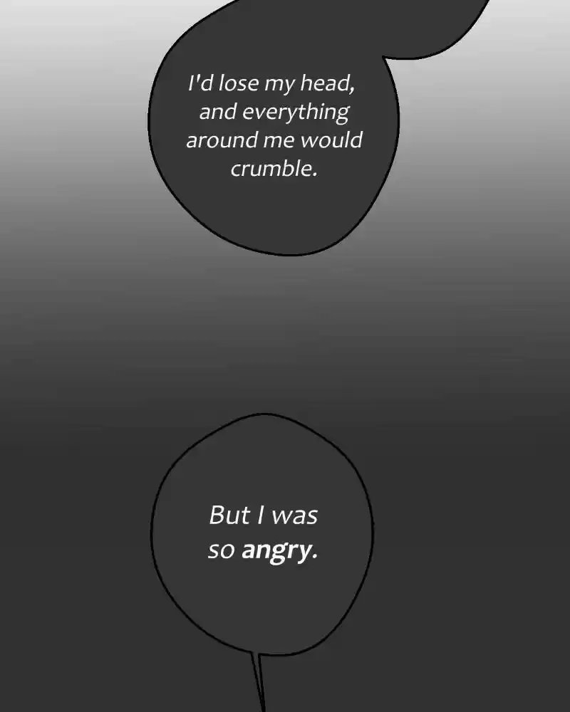 Unordinary Chapter 232