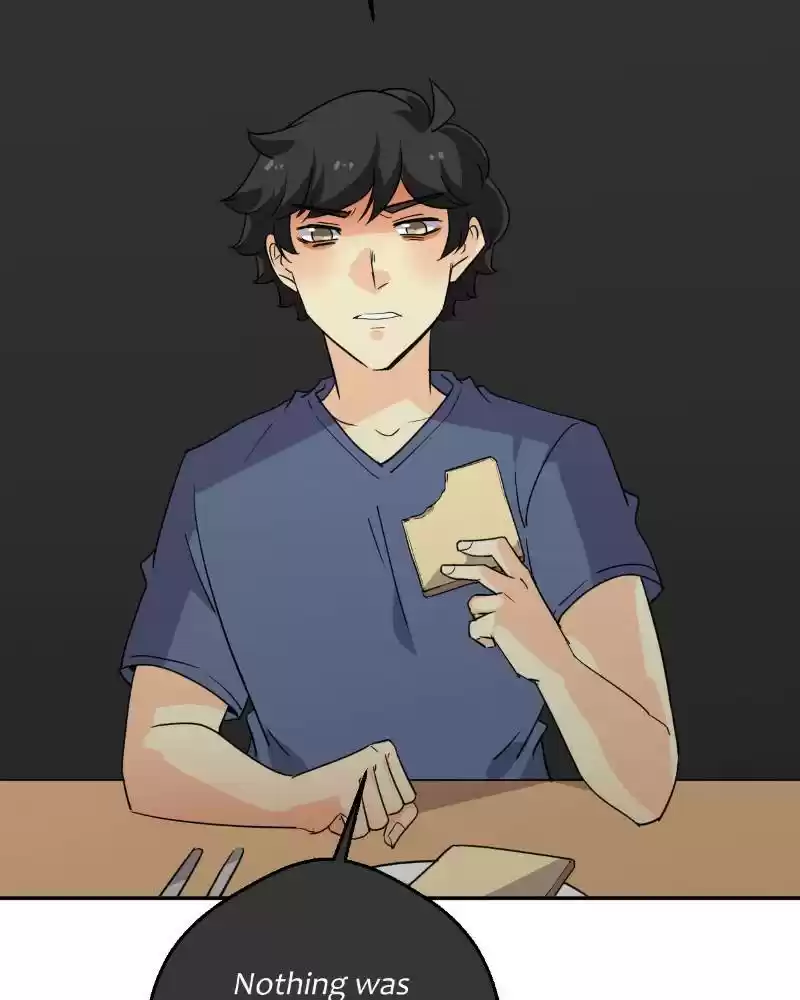 Unordinary Chapter 232