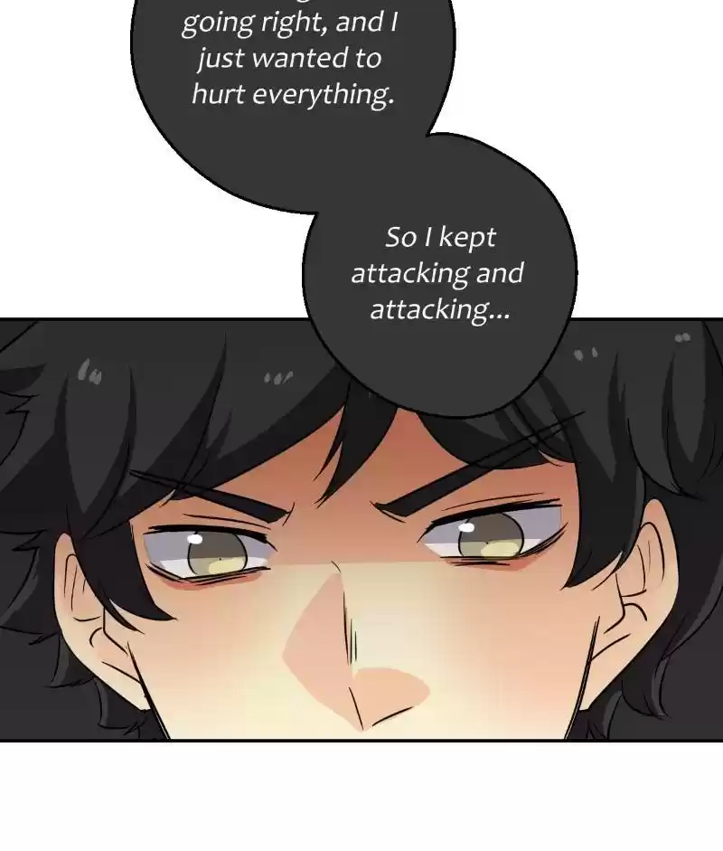 Unordinary Chapter 232