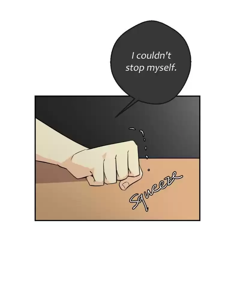 Unordinary Chapter 232